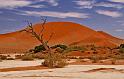 082 Sossusvlei
